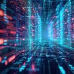Infopikdua: Your Ultimate Guide to Big Data, Software, and Cloud Hosting