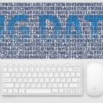 Infopikdua: Your Ultimate Source for Cutting-Edge Tech Insights