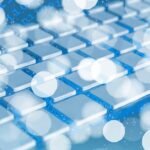 Infopikdua: Your Ultimate Guide to Big Data, Software, and Cloud Hosting
