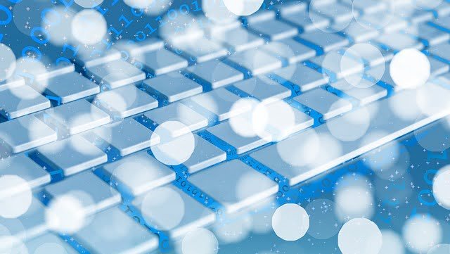 Infopikdua: Your Ultimate Guide to Big Data, Software, and Cloud Hosting